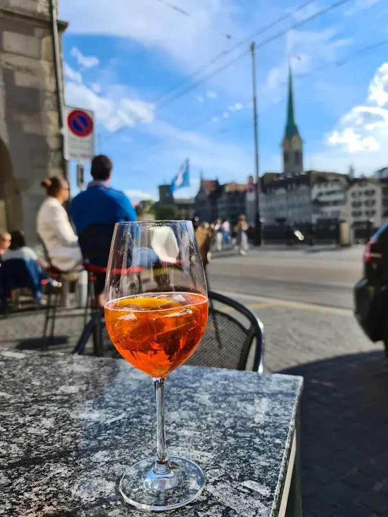 Menu_Haus zum Rüden_Zürich_image_8