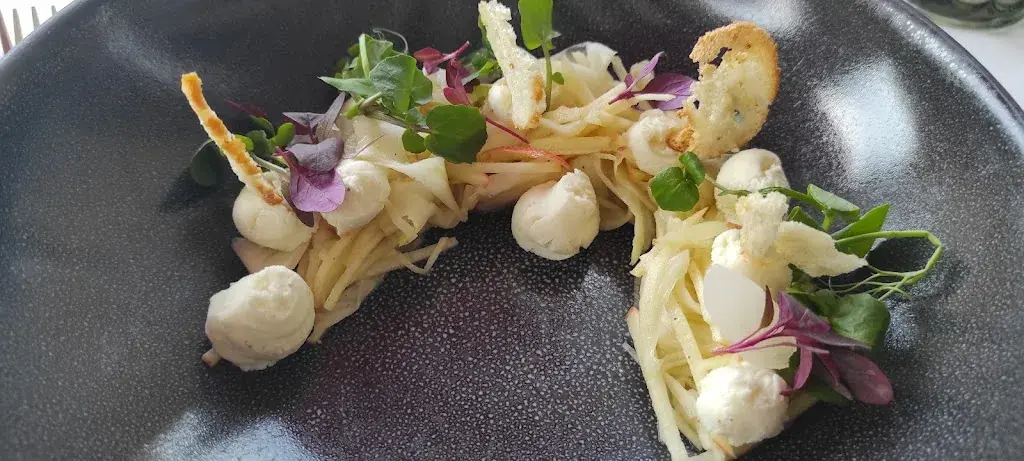 Alessandro Azara_Haus zum Rüden_Zürich_avis