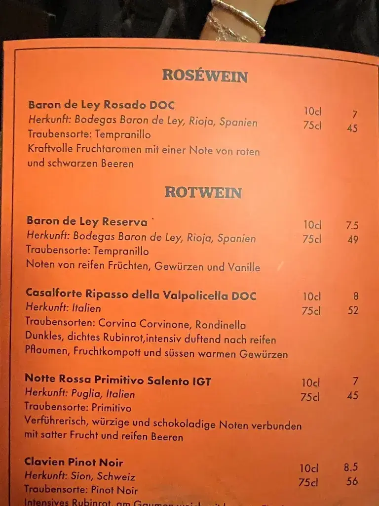 Menu_N-68_Zürich_immagine_1
