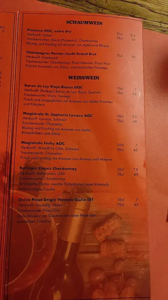 Menu_N-68_Zürich_immagine_2