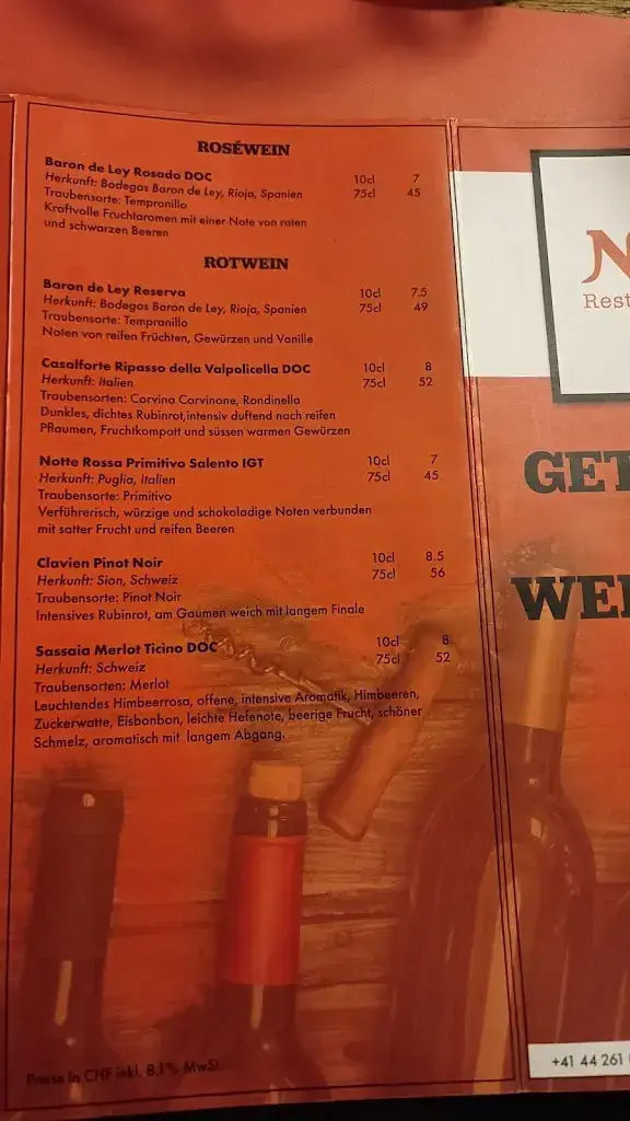 Menu_N-68_Zürich_immagine_4