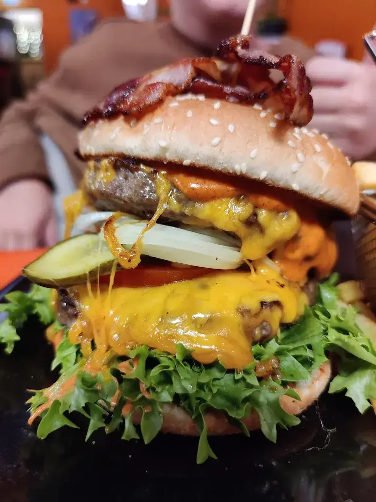 Menu_N-68_Zürich_immagine_5