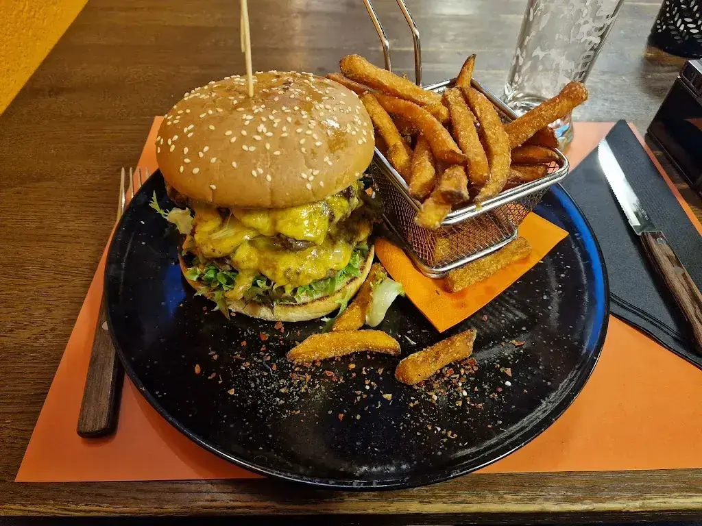 Menu_N-68_Zürich_immagine_6