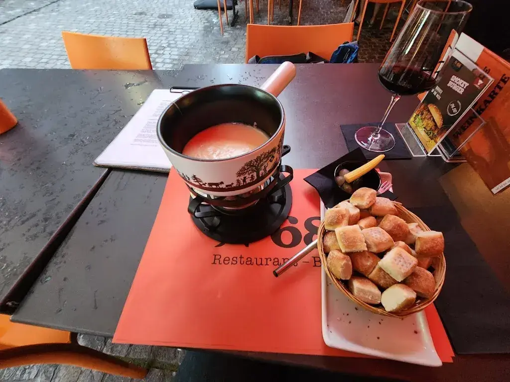 Menu_N-68_Zürich_immagine_7