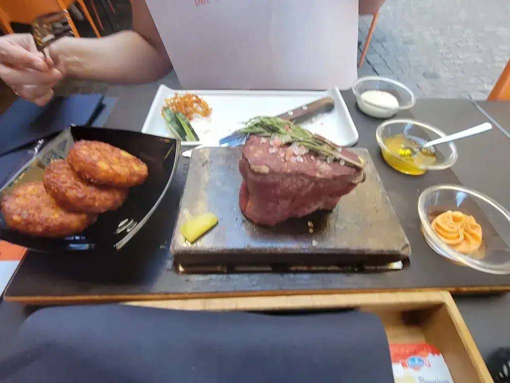 Menu_N-68_Zürich_immagine_8