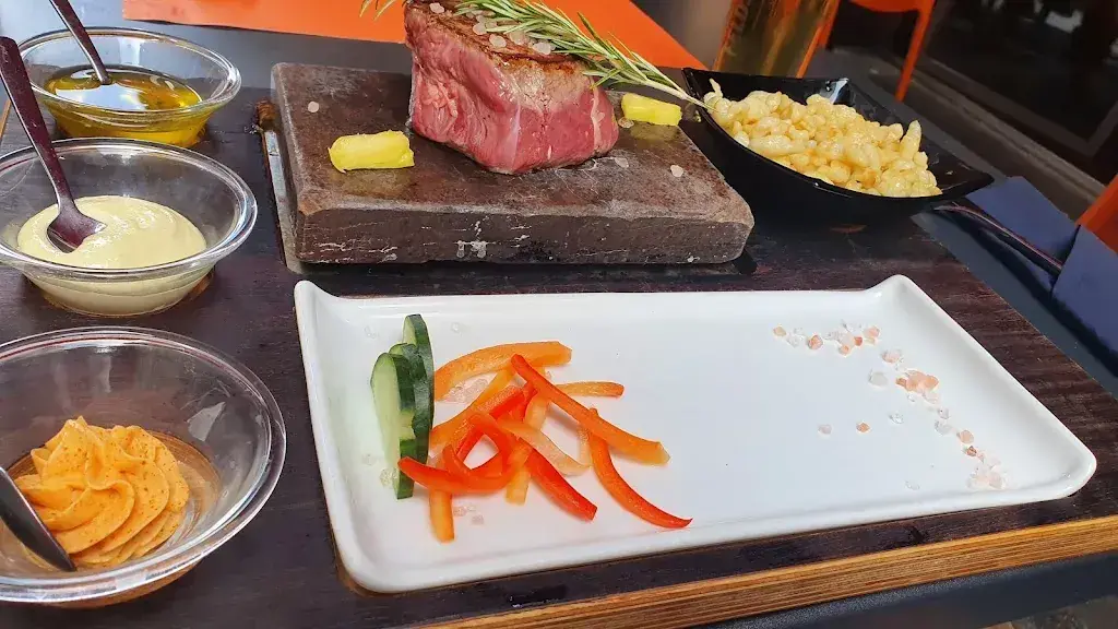 Menu_N-68_Zürich_immagine_9