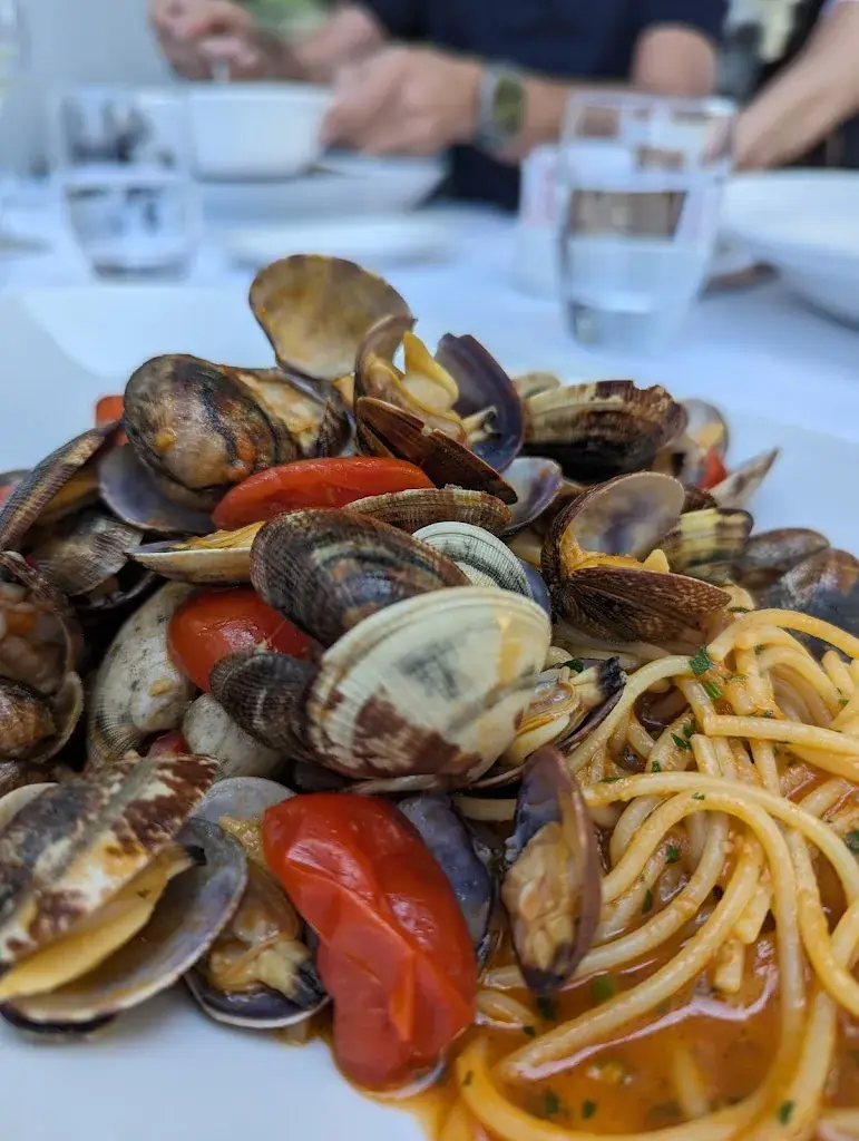 Menu_Ristorante Bianchi_Zürich_image_5