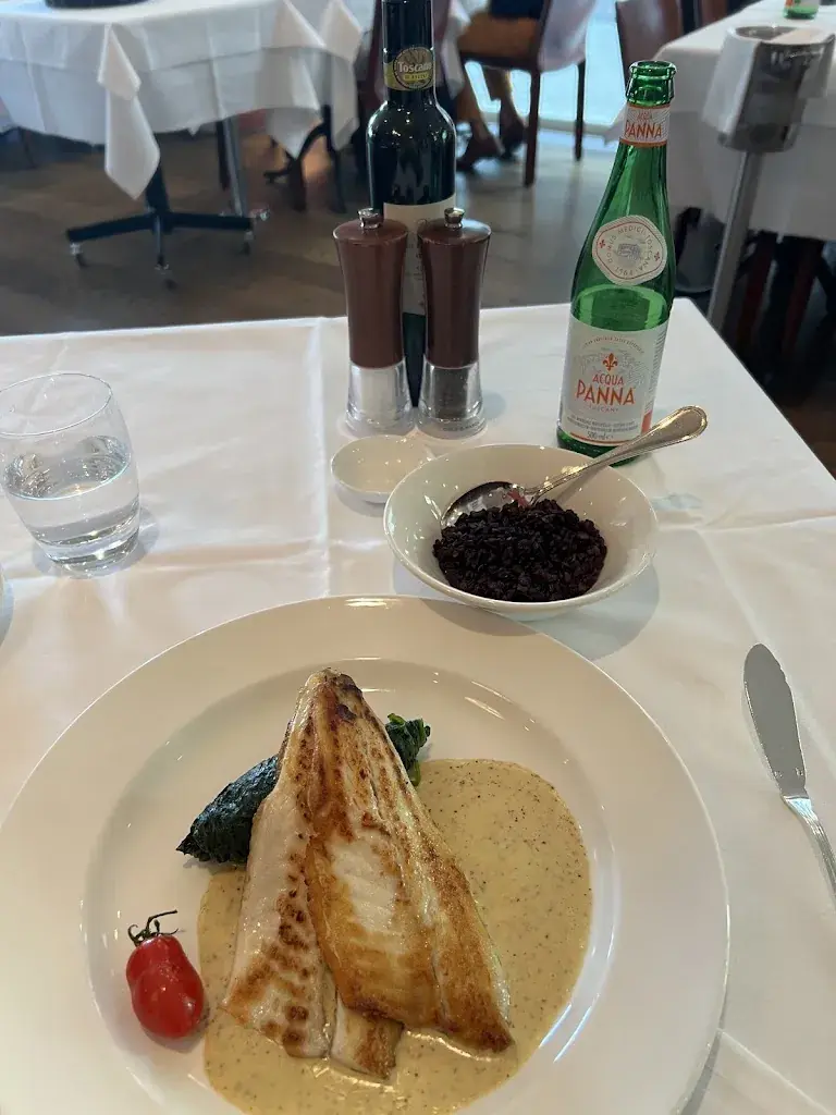 Menu_Ristorante Bianchi_Zürich_image_7