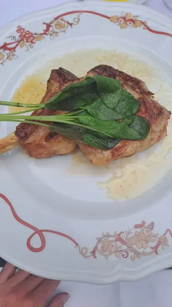 Menu_Cantinetta Antinori_Zürich_immagine_8