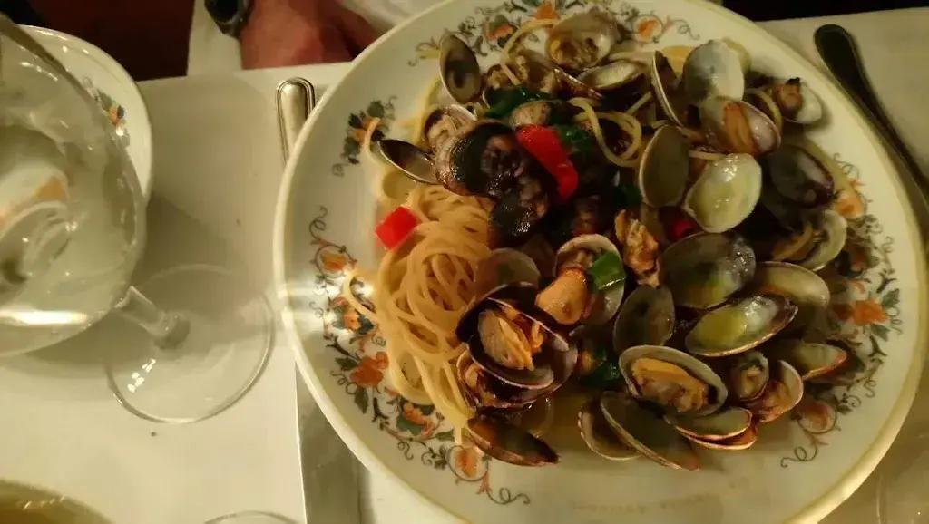 Menu_Cantinetta Antinori_Zürich_immagine_9