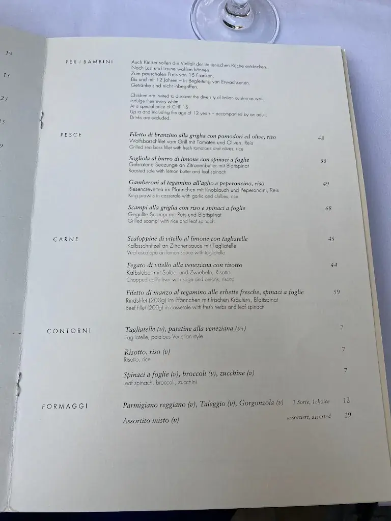 Menu_Bindella_Zürich_image_2
