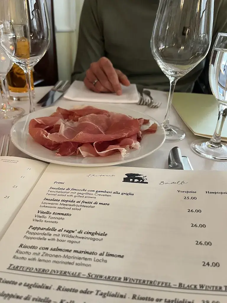 Menu_Bindella_Zürich_image_3