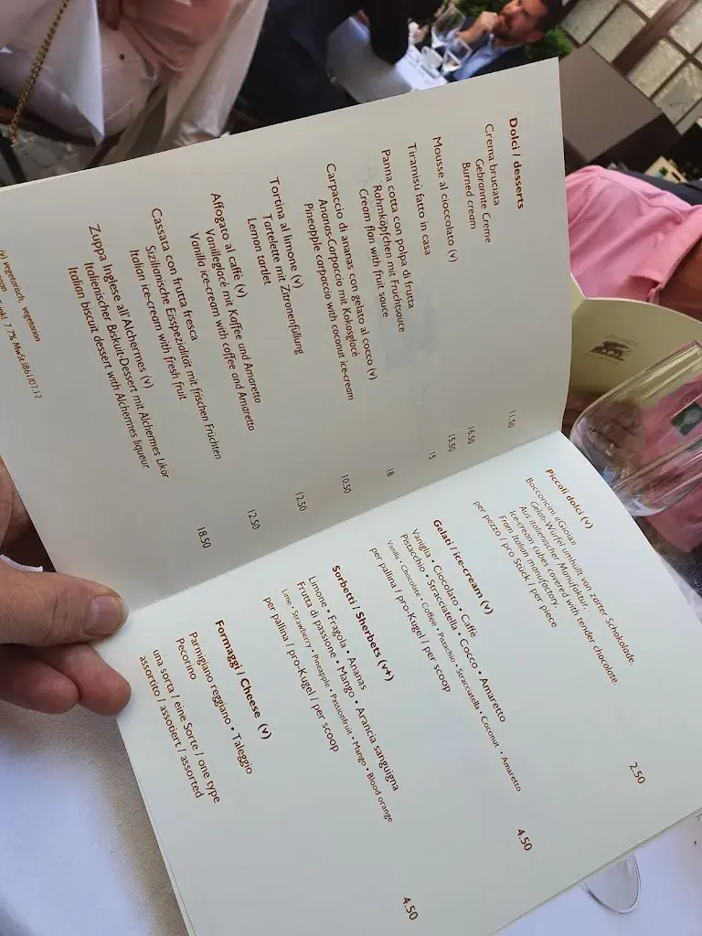 Menu_Bindella_Zürich_image_4