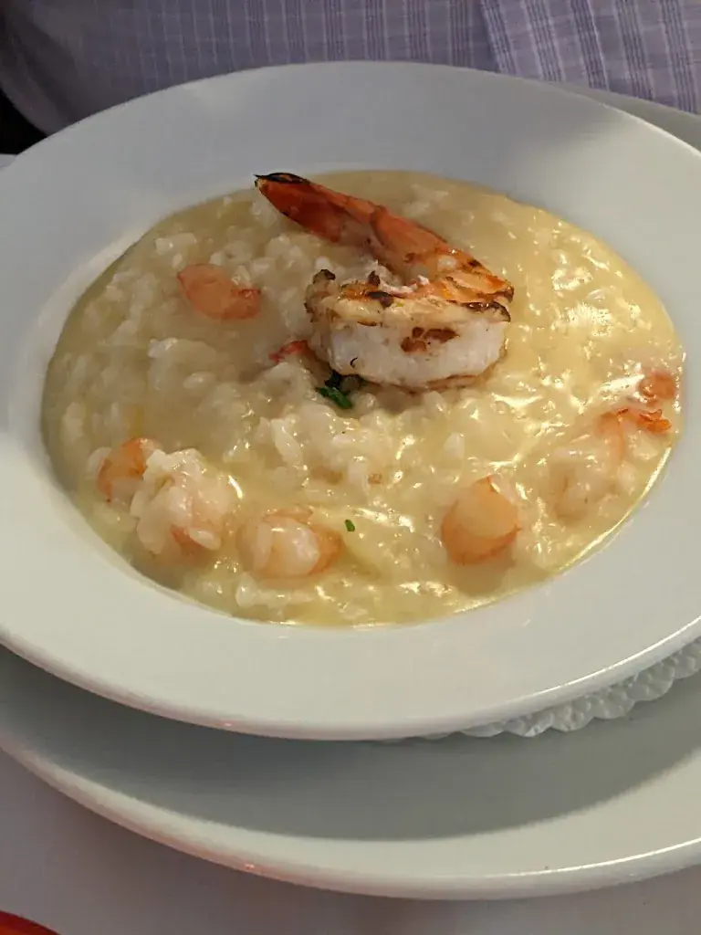 Menu_Bindella_Zürich_image_5