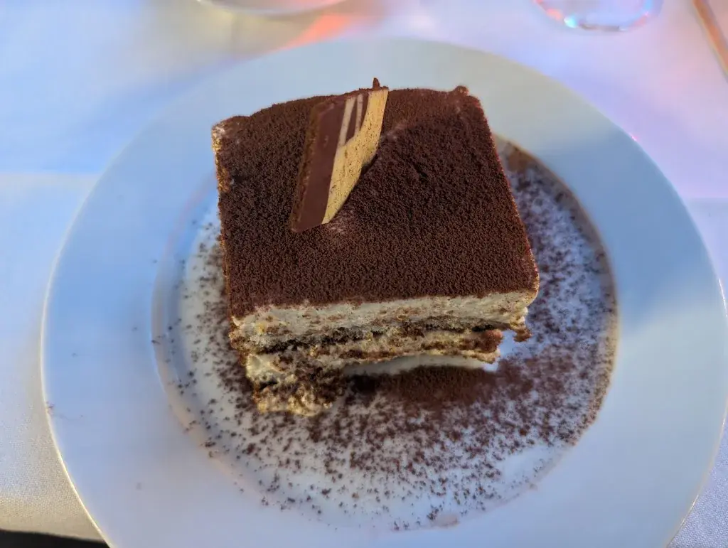 Menu_Bindella_Zürich_image_6