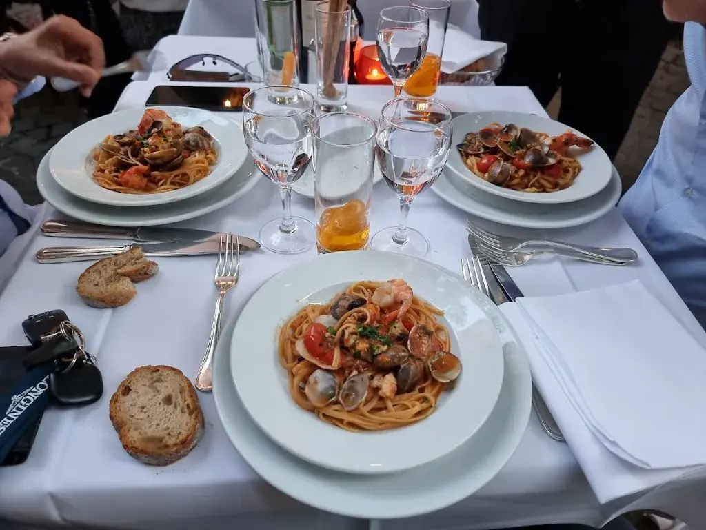 Menu_Bindella_Zürich_image_7