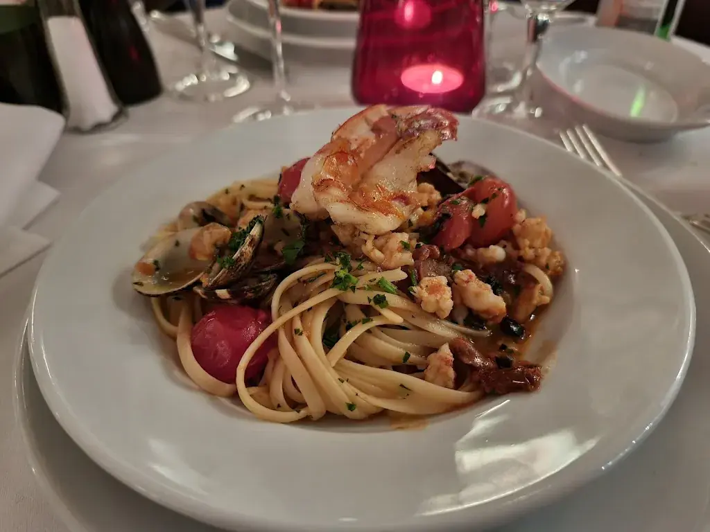 Menu_Bindella_Zürich_image_8