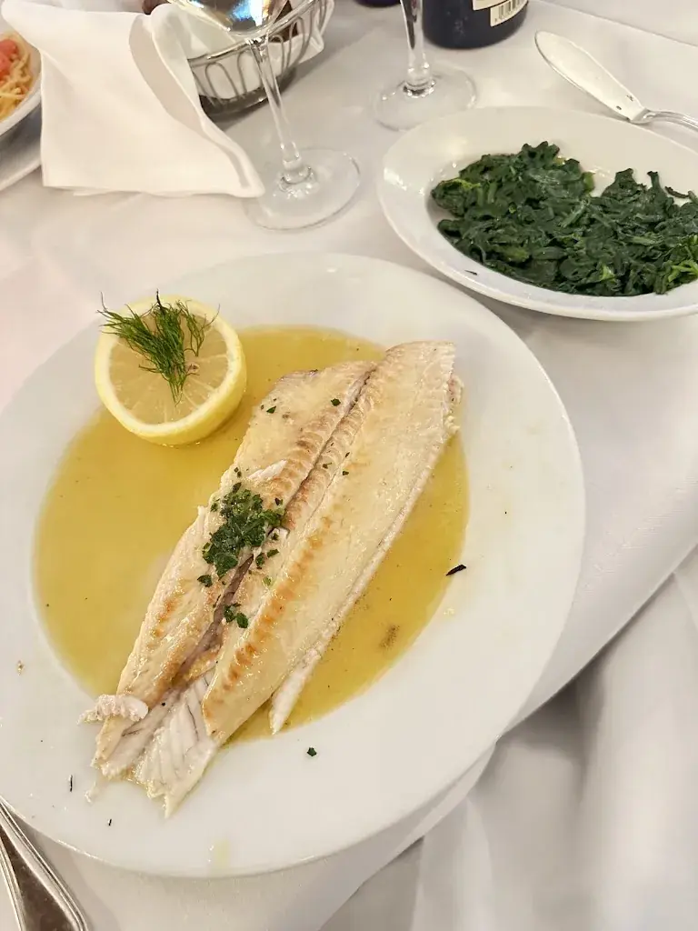 Menu_Bindella_Zürich_image_9