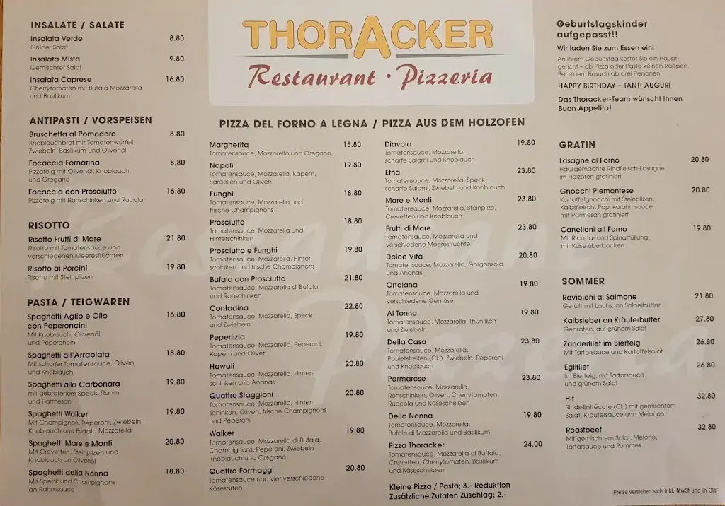 Restaurant Pizzeria Thoracker_Muri bei Bern_menu_image_1