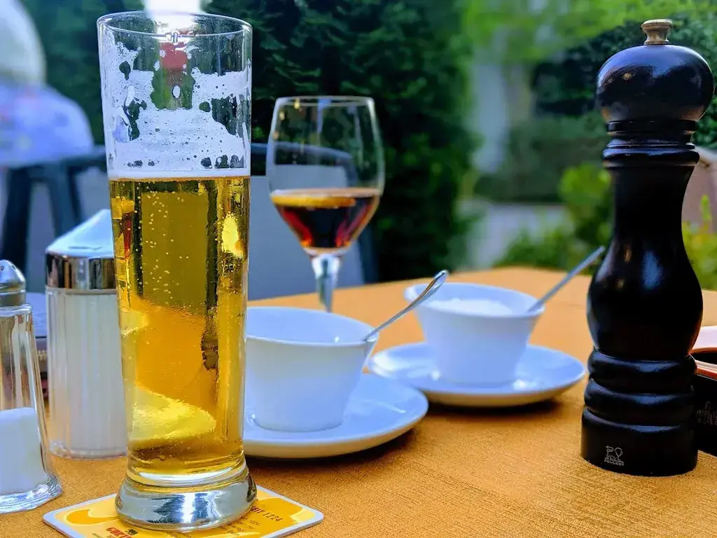 Menu_Restaurant Pizzeria Thoracker_Muri bei Bern_image_3