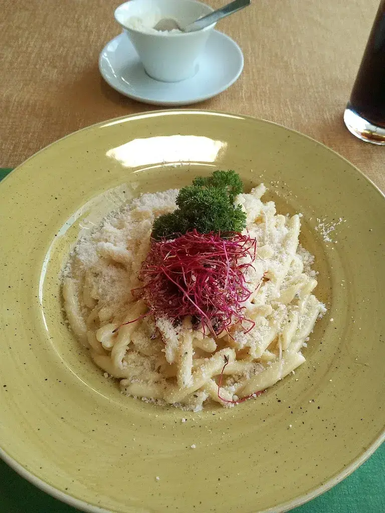 Menu_Restaurant Pizzeria Thoracker_Muri bei Bern_image_4