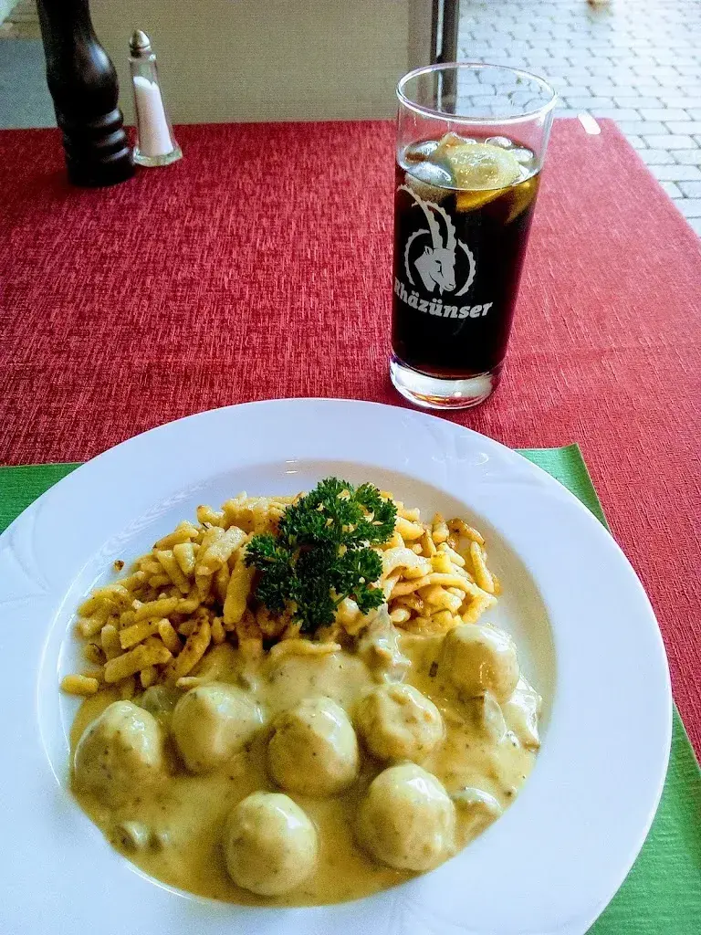 Menu_Restaurant Pizzeria Thoracker_Muri bei Bern_image_5