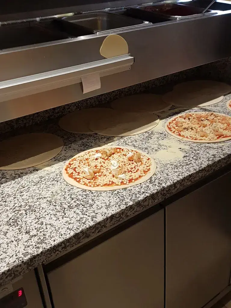 Menu_Restaurant Pizzeria Thoracker_Muri bei Bern_image_6