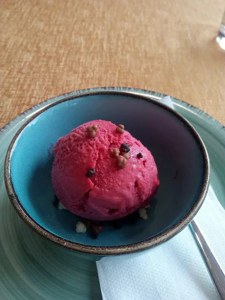 Menu_Restaurant Pizzeria Thoracker_Muri bei Bern_image_7