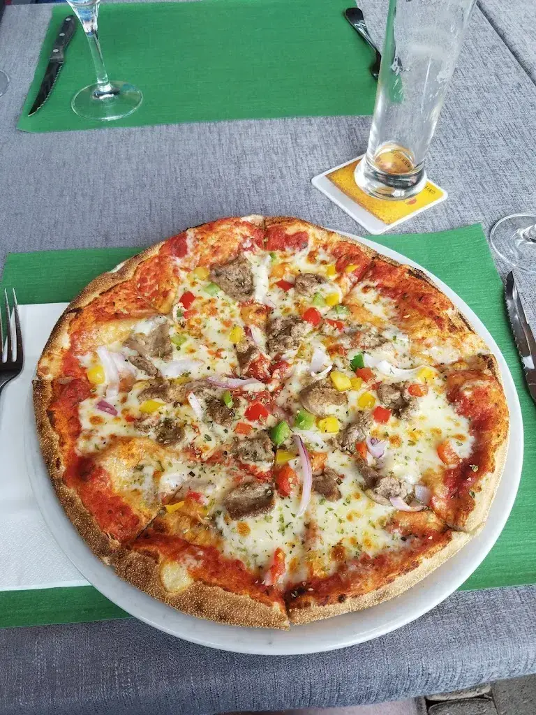 Menu_Restaurant Pizzeria Thoracker_Muri bei Bern_image_8