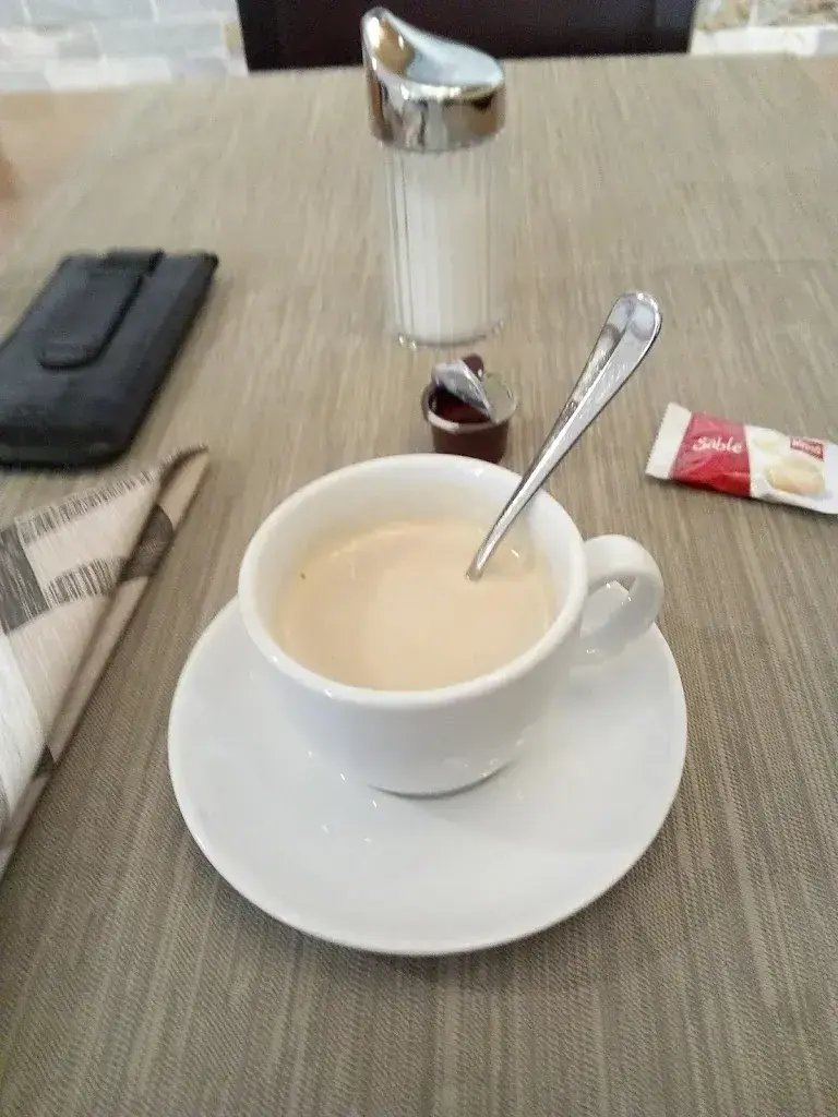 Menu_Restaurant Pizzeria Thoracker_Muri bei Bern_image_9