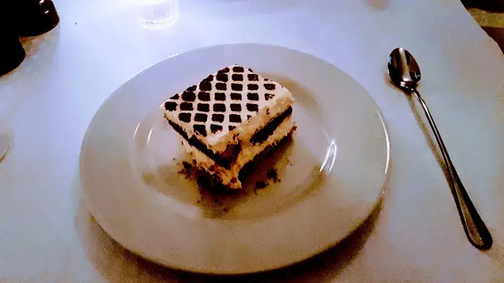 Menu_Santa Lucia_Zürich_image_6