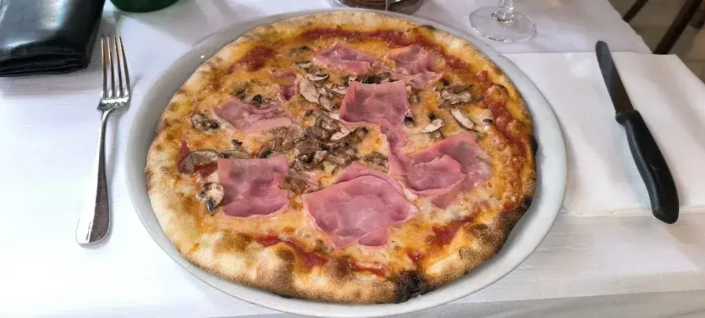 Menu_Santa Lucia_Zürich_image_7