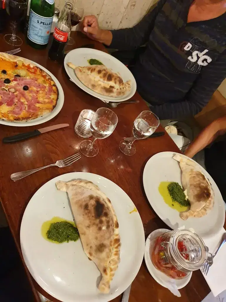 Menu_Santa Lucia_Zürich_image_8