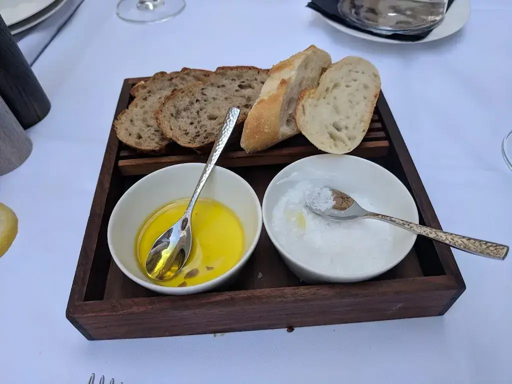 Menu_Klingler's Zürich_Zürich_image_5