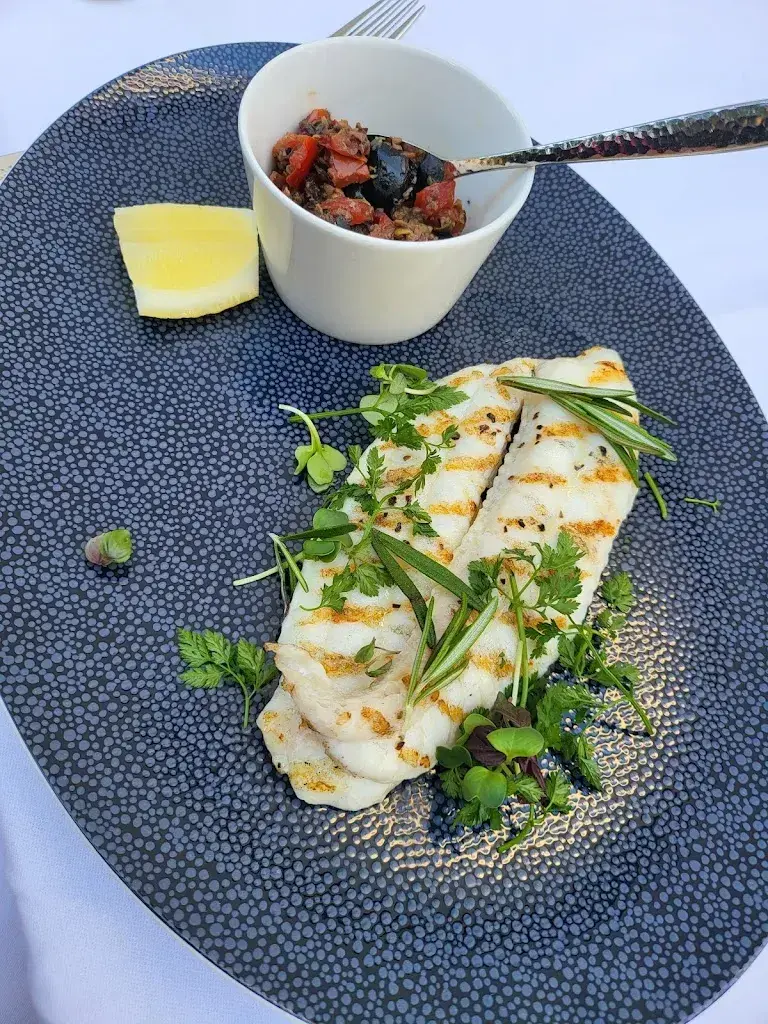 Menu_Klingler's Zürich_Zürich_image_7