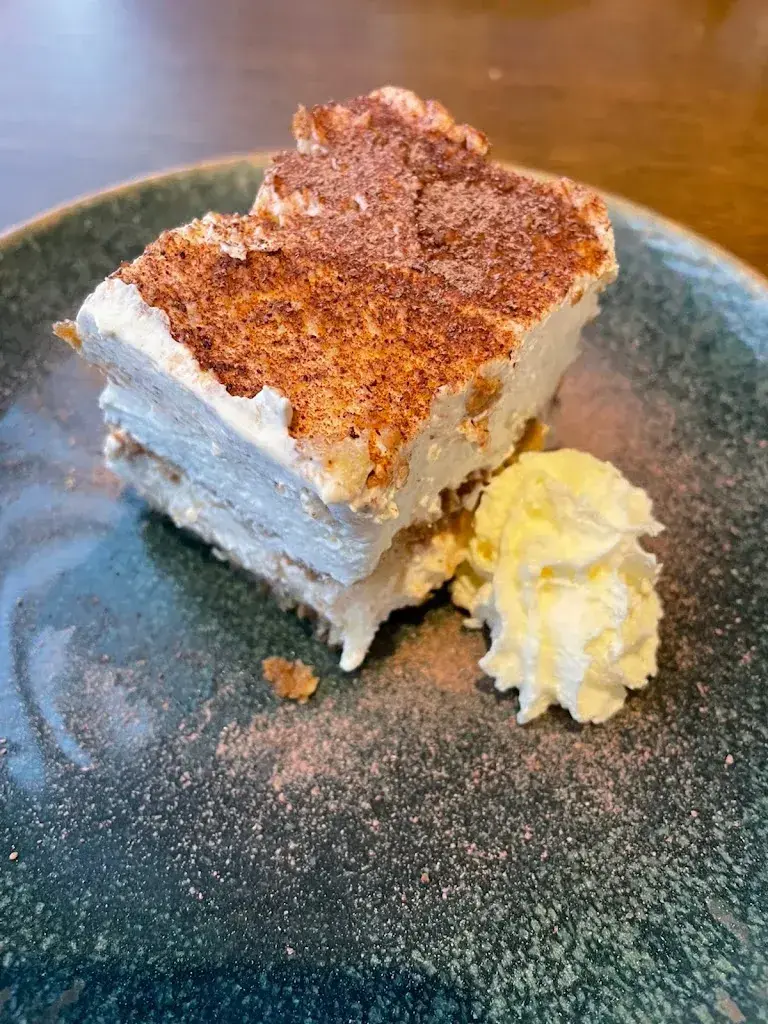 Menu_Osteria Borgo_Zürich_image_5