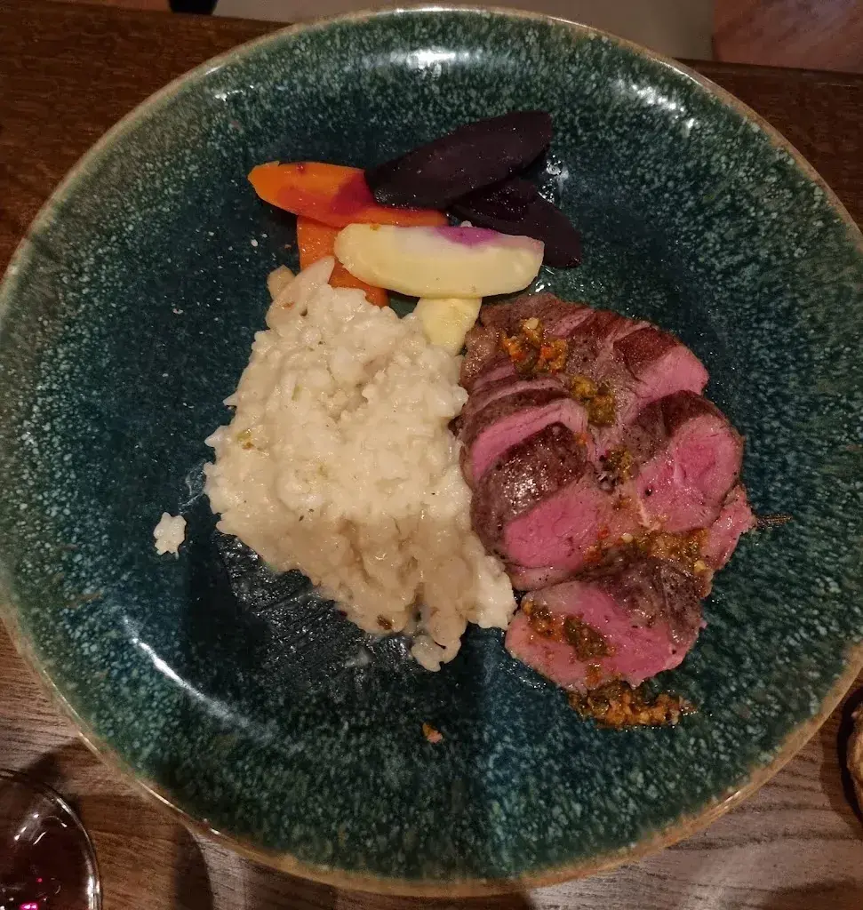 Menu_Osteria Borgo_Zürich_image_6