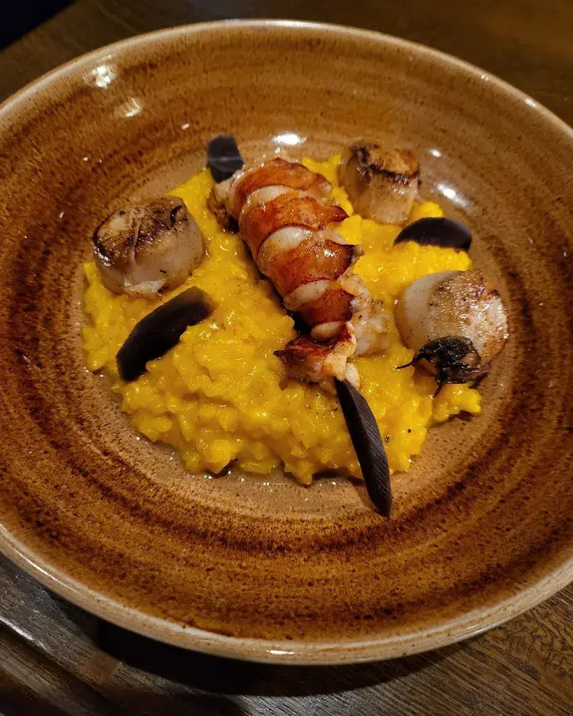 Menu_Osteria Borgo_Zürich_image_7