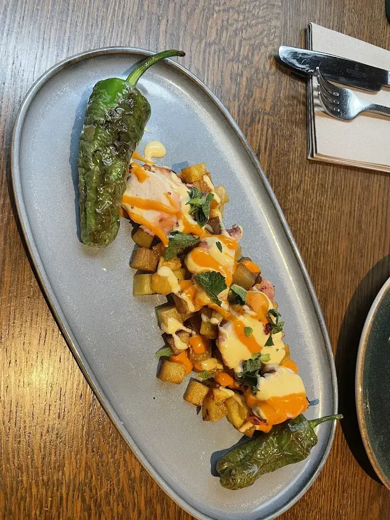 Menu_Osteria Borgo_Zürich_image_8