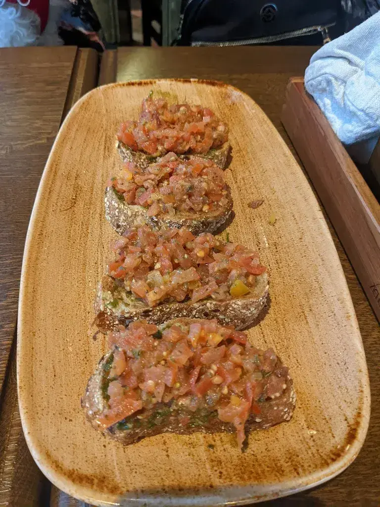 Menu_Osteria Borgo_Zürich_image_9