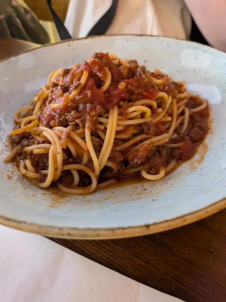 Menu_Spaghetti Factory_Zürich_image_5