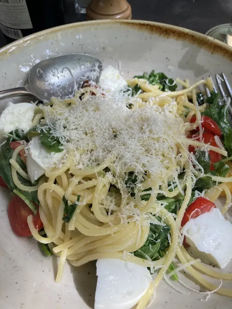 Menu_Spaghetti Factory_Zürich_image_6