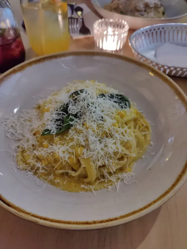 Menu_Spaghetti Factory_Zürich_image_8