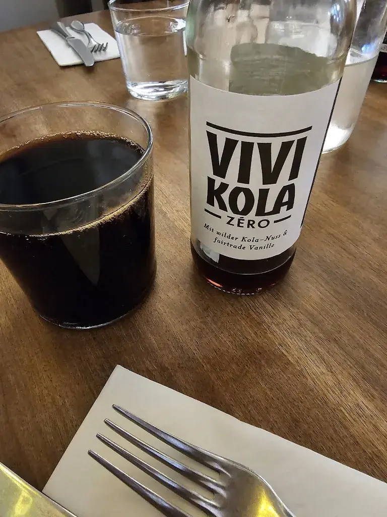 Menu_Spaghetti Factory_Zürich_image_9