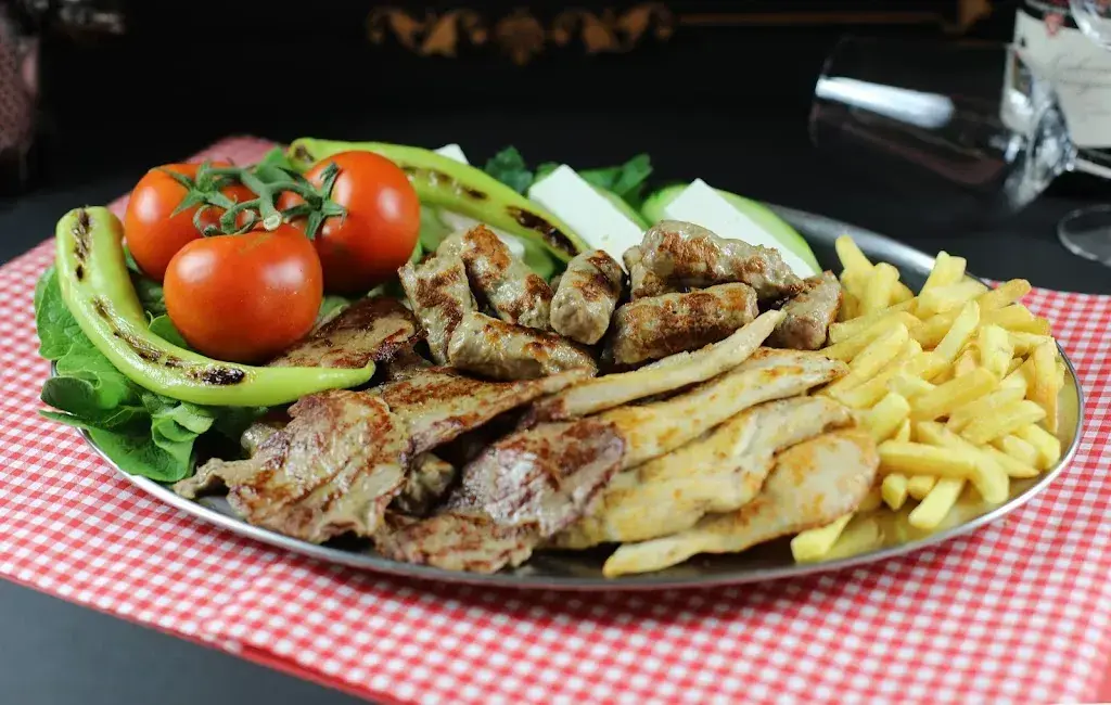 Restaurant ODA_Schaffhausen_menu_image_1