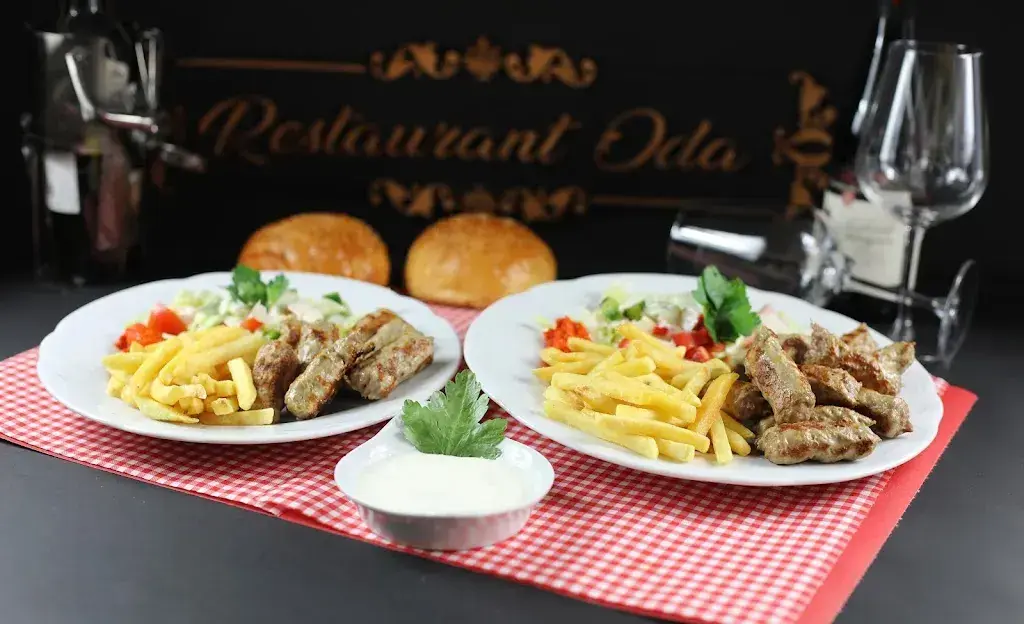 Menu_Restaurant ODA_Schaffhausen_image_2