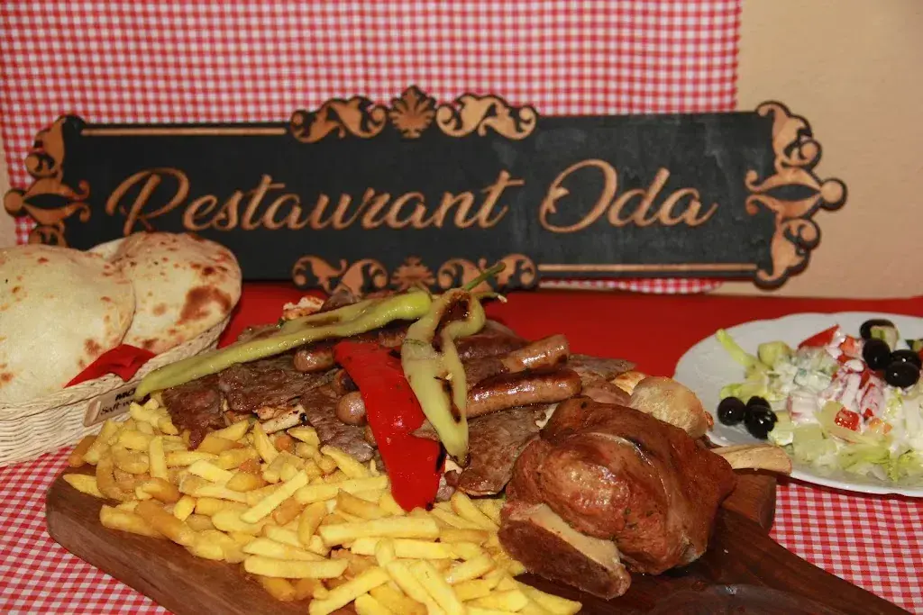 Menu_Restaurant ODA_Schaffhausen_image_3