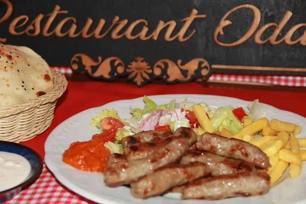 Menu_Restaurant ODA_Schaffhausen_image_4