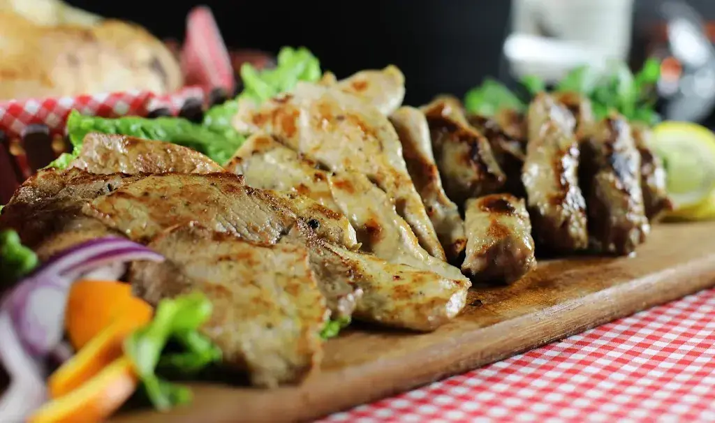 Menu_Restaurant ODA_Schaffhausen_image_5