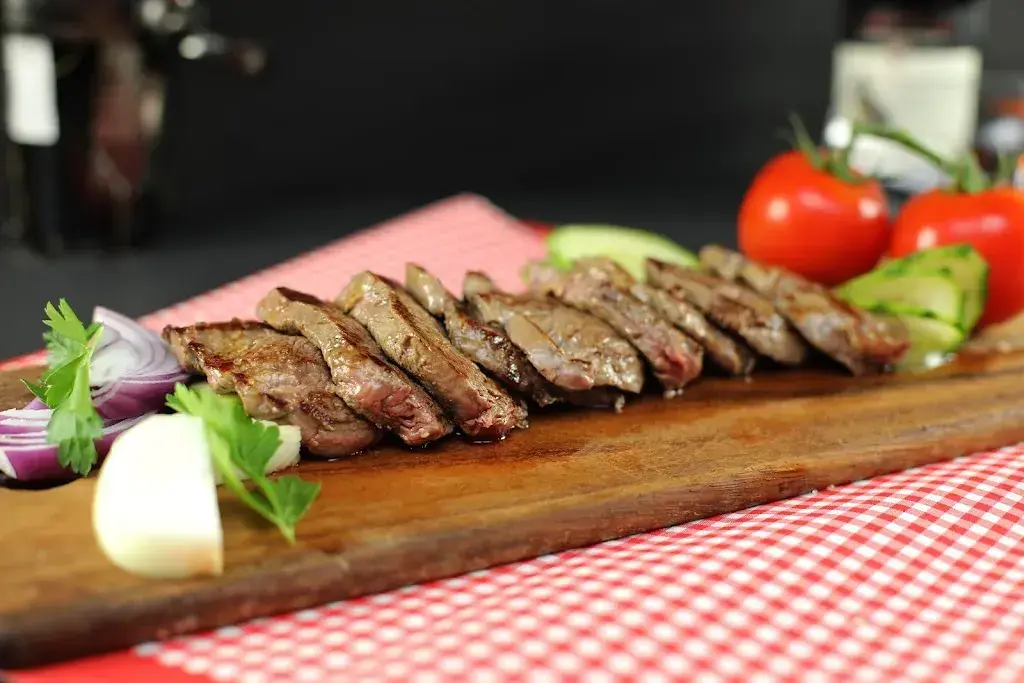 Menu_Restaurant ODA_Schaffhausen_image_6